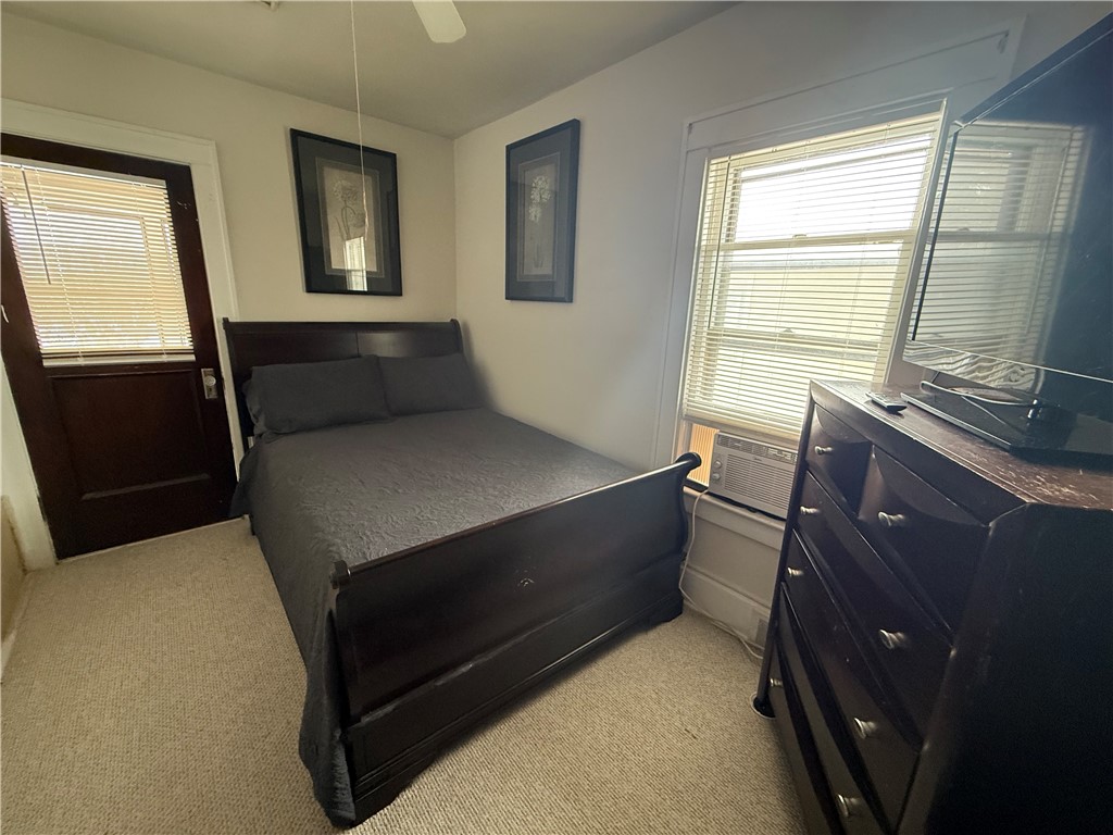 67-69 Alameda Street Rochester, NY 14613 - Photo 27 of 48