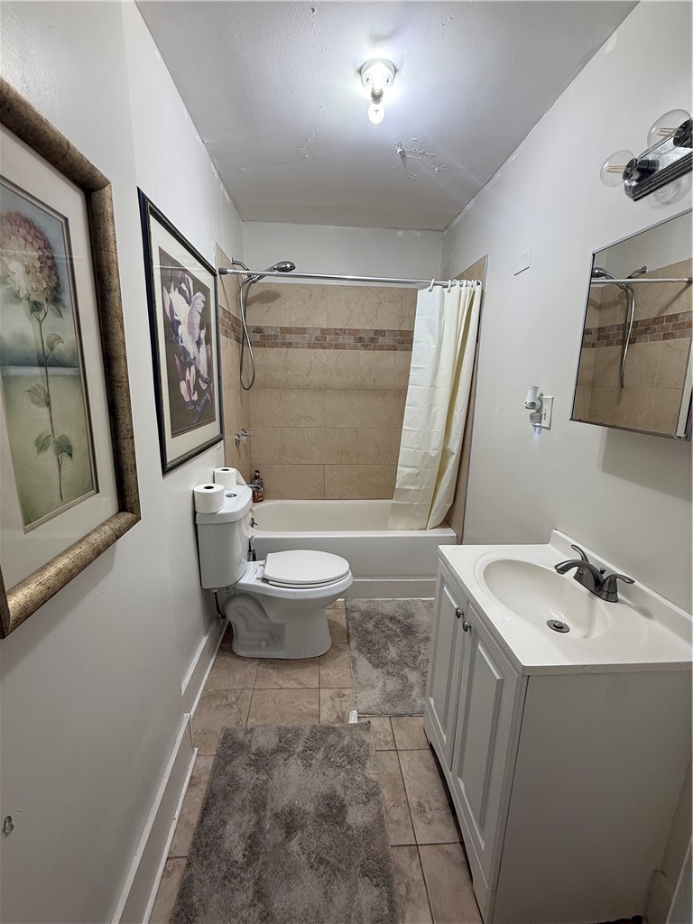 67-69 Alameda Street Rochester, NY 14613 - Photo 28 of 48