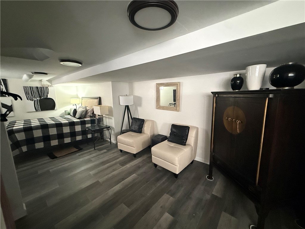 67-69 Alameda Street Rochester, NY 14613 - Photo 29 of 48