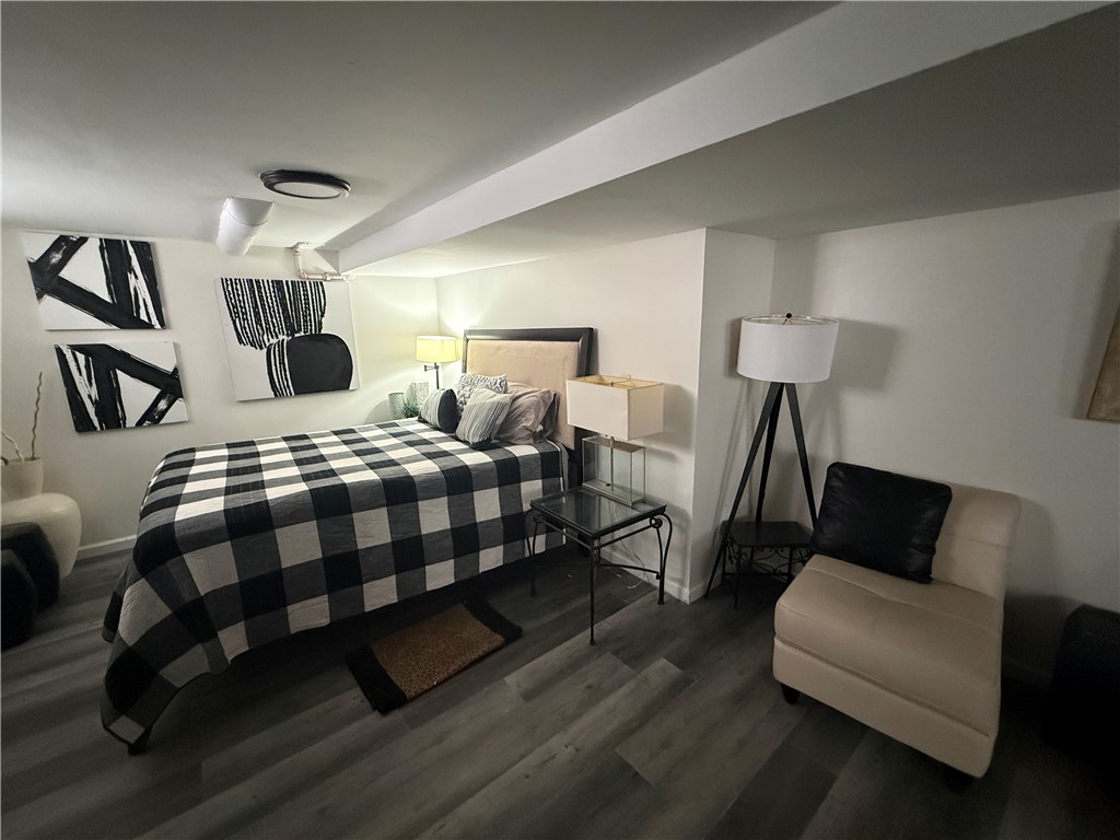 67-69 Alameda Street Rochester, NY 14613 - Photo 30 of 48