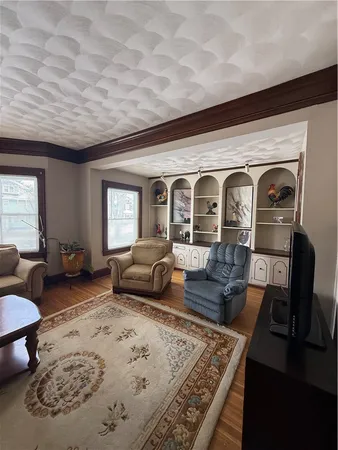 $299,990 | 67-69 Alameda Street, Rochester, NY 14613