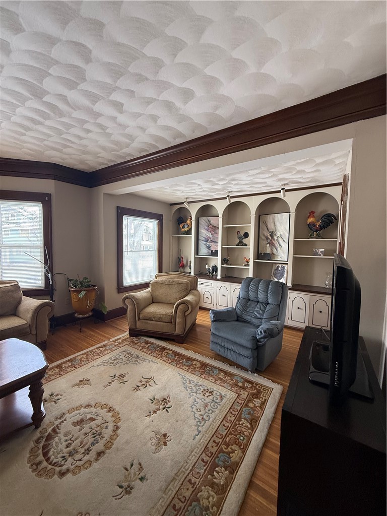 67-69 Alameda Street Rochester, NY 14613 - Photo 3 of 48