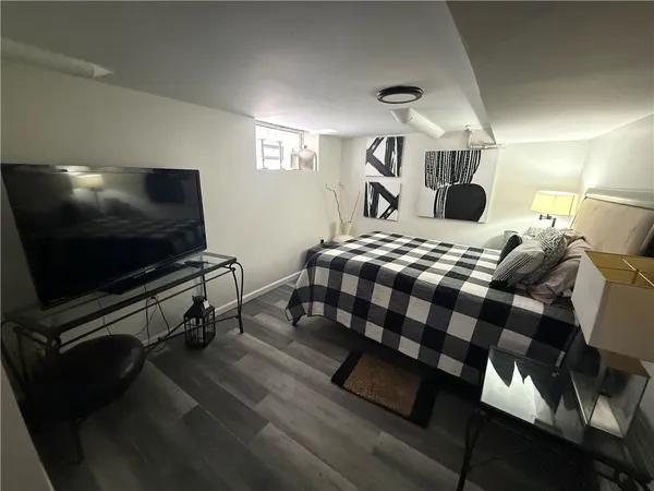 $299,990 | 67-69 Alameda Street, Rochester, NY 14613