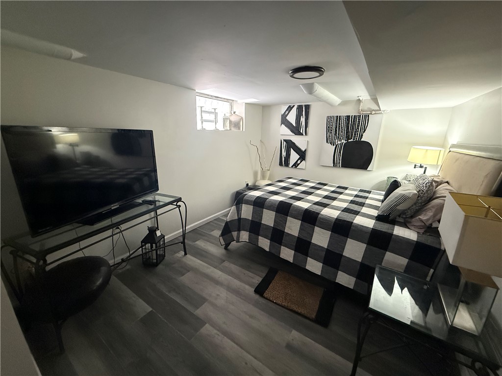 67-69 Alameda Street Rochester, NY 14613 - Photo 31 of 48