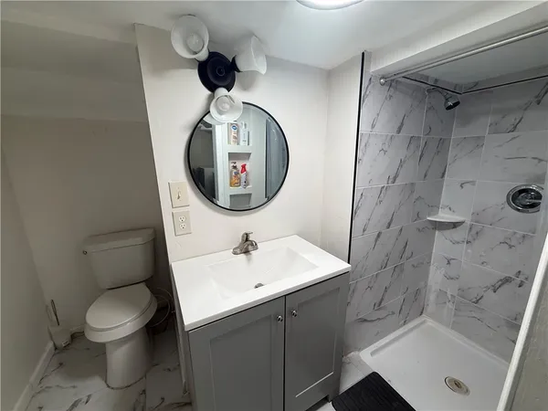 $299,990 | 67-69 Alameda Street, Rochester, NY 14613