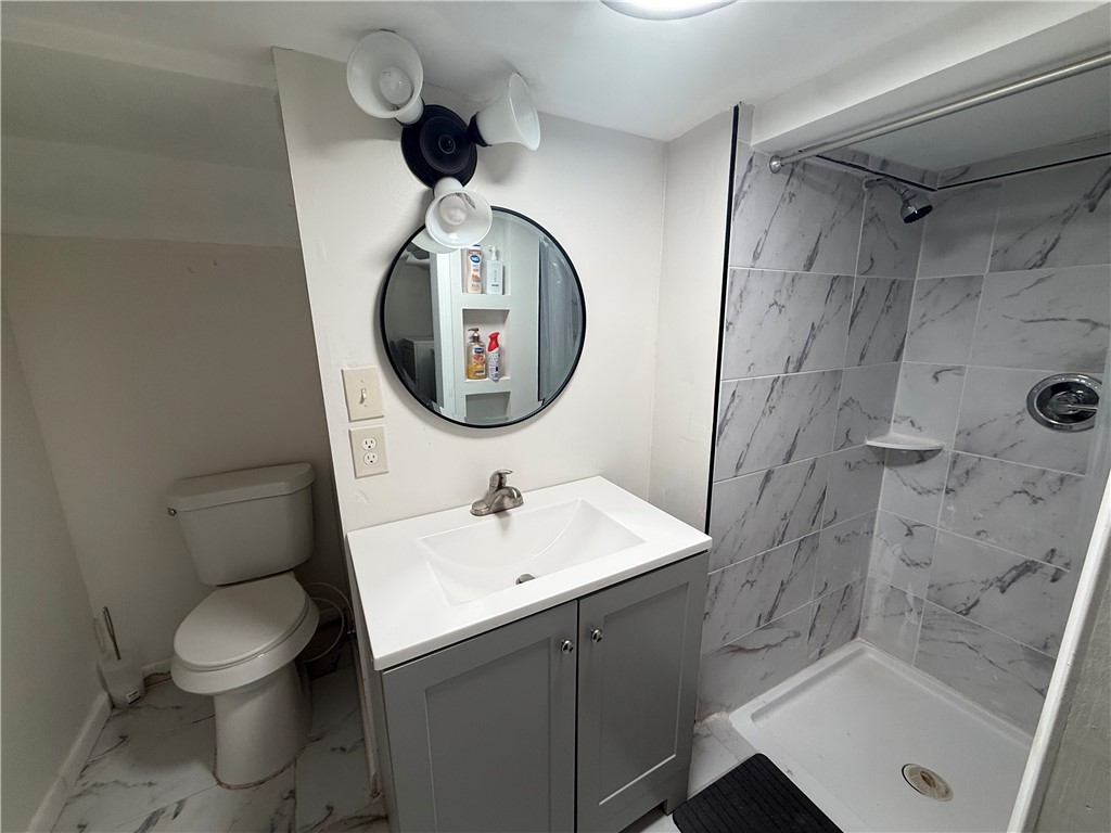 67-69 Alameda Street Rochester, NY 14613 - Photo 32 of 48