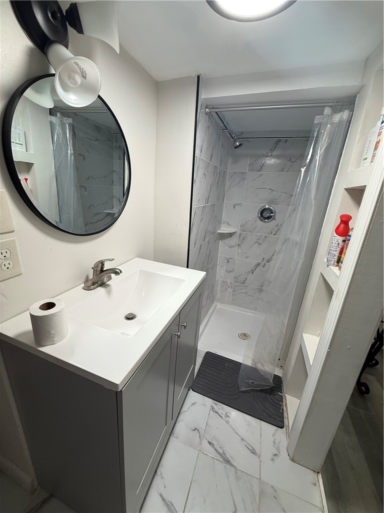 67-69 Alameda Street Rochester, NY 14613 - Photo 33 of 48