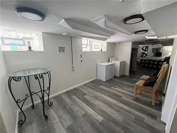 $299,990 | 67-69 Alameda Street, Rochester, NY 14613