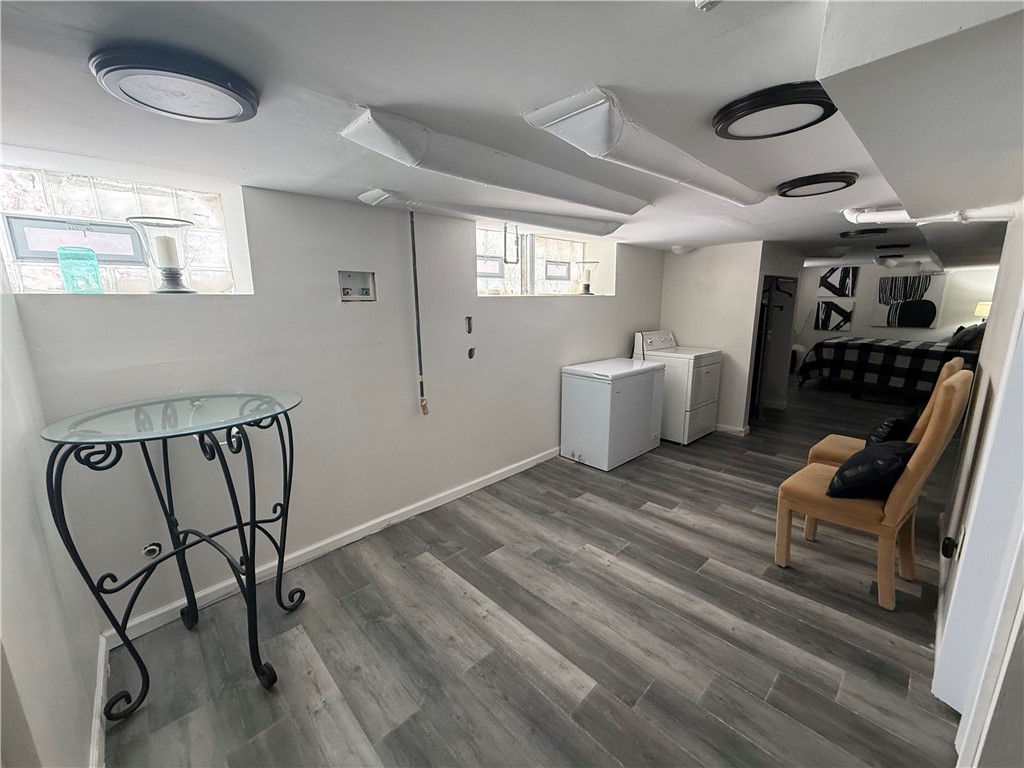 67-69 Alameda Street Rochester, NY 14613 - Photo 34 of 48