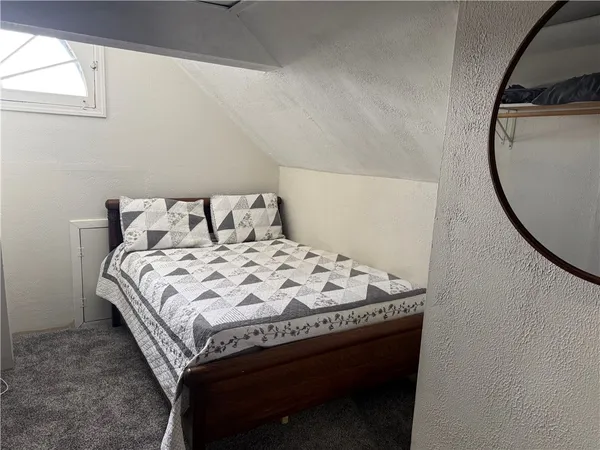 $299,990 | 67-69 Alameda Street, Rochester, NY 14613