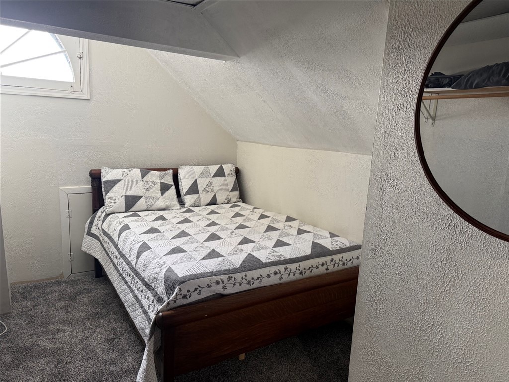 67-69 Alameda Street Rochester, NY 14613 - Photo 35 of 48