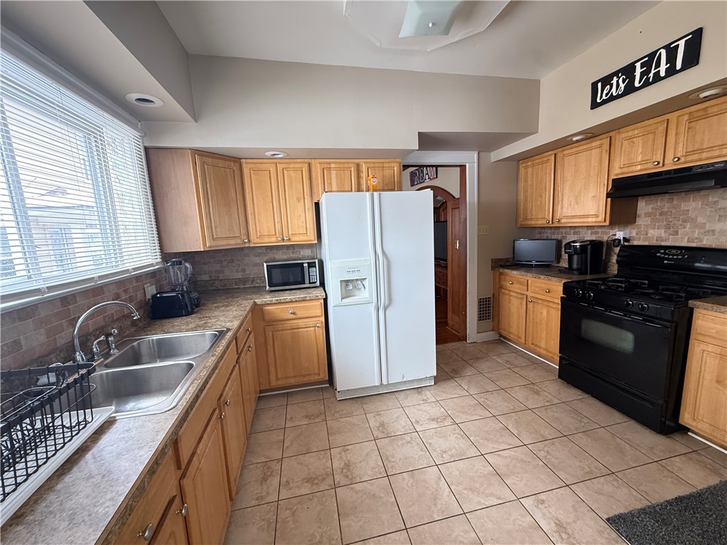 67-69 Alameda Street Rochester, NY 14613 - Photo 36 of 48