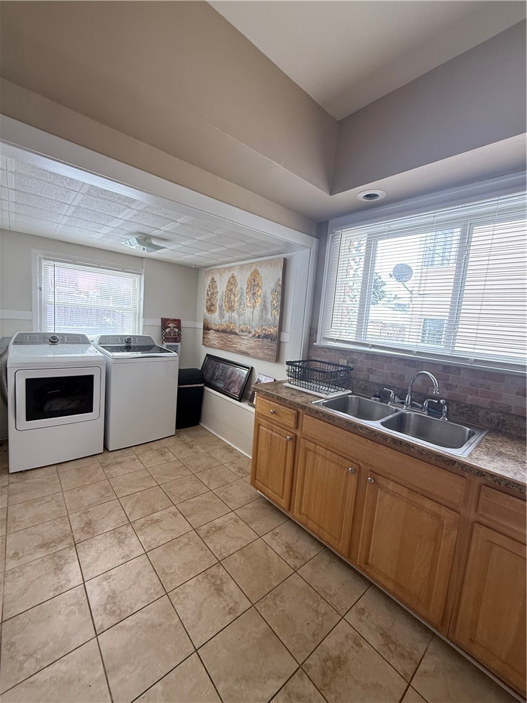 67-69 Alameda Street Rochester, NY 14613 - Photo 37 of 48