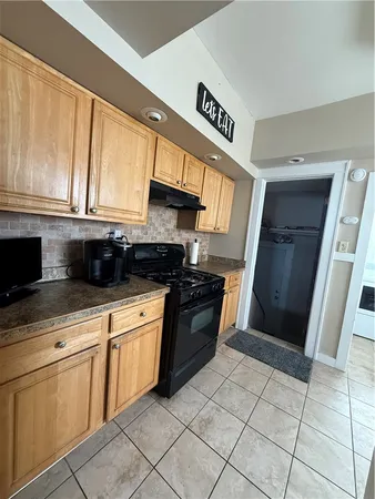 $299,990 | 67-69 Alameda Street, Rochester, NY 14613
