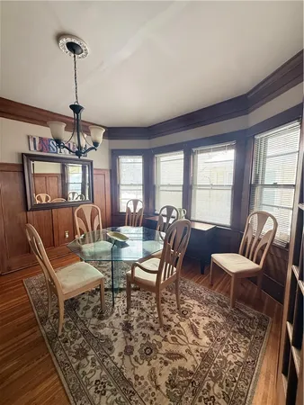 $299,990 | 67-69 Alameda Street, Rochester, NY 14613