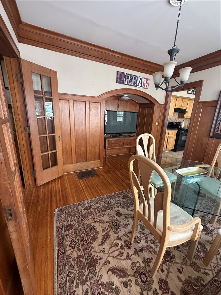 67-69 Alameda Street Rochester, NY 14613 - Photo 40 of 48