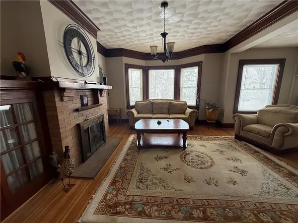 $299,990 | 67-69 Alameda Street, Rochester, NY 14613