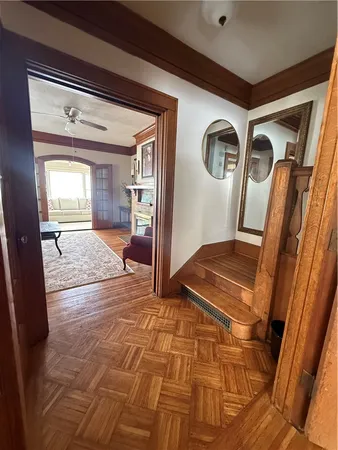 $299,990 | 67-69 Alameda Street, Rochester, NY 14613