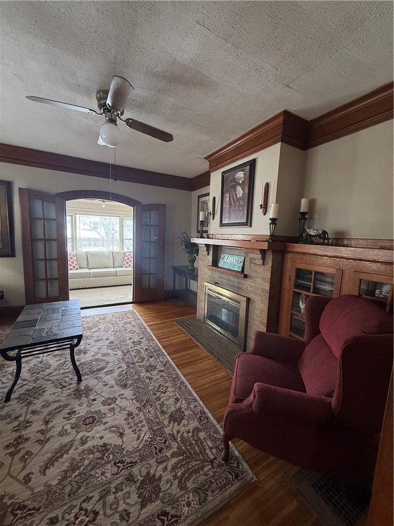 67-69 Alameda Street Rochester, NY 14613 - Photo 42 of 48