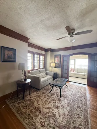 $299,990 | 67-69 Alameda Street, Rochester, NY 14613