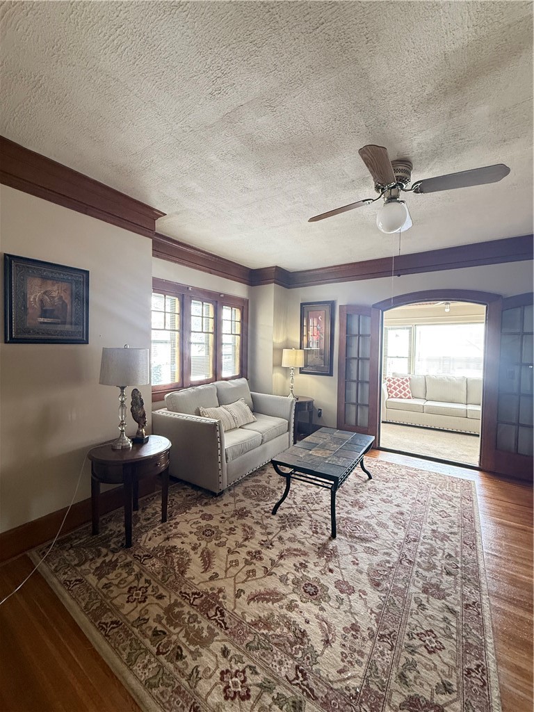 67-69 Alameda Street Rochester, NY 14613 - Photo 43 of 48