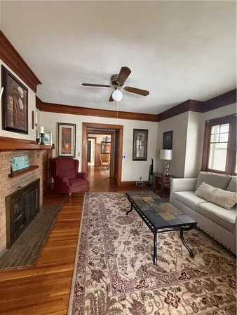 $299,990 | 67-69 Alameda Street, Rochester, NY 14613