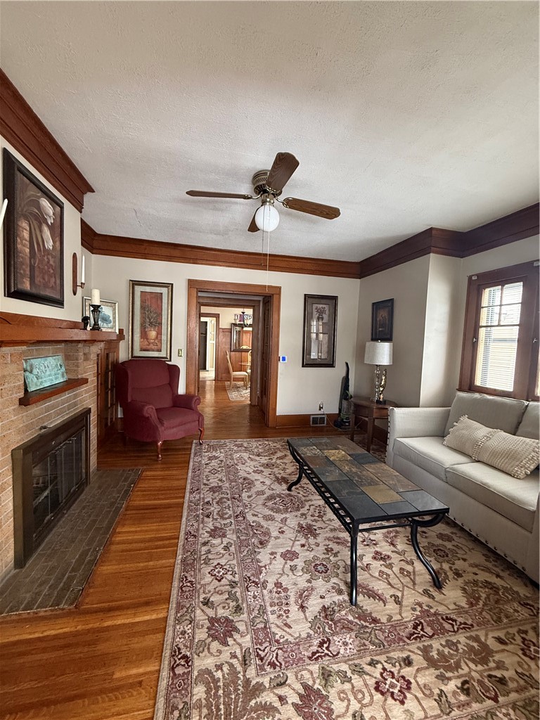 67-69 Alameda Street Rochester, NY 14613 - Photo 45 of 48