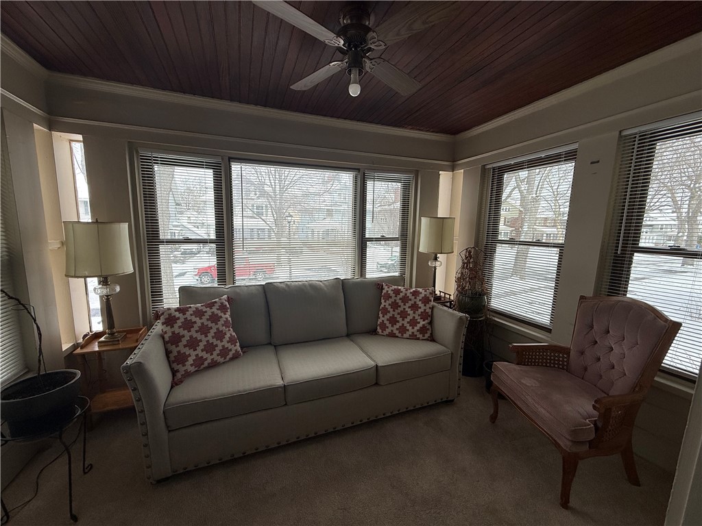 67-69 Alameda Street Rochester, NY 14613 - Photo 46 of 48