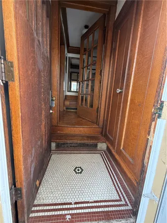 $299,990 | 67-69 Alameda Street, Rochester, NY 14613