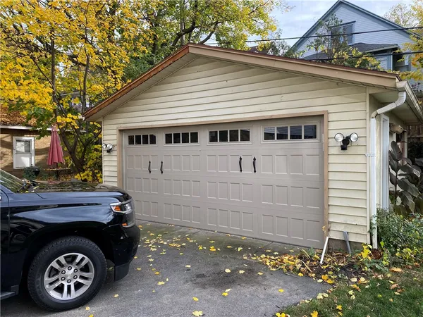 $299,990 | 67-69 Alameda Street, Rochester, NY 14613