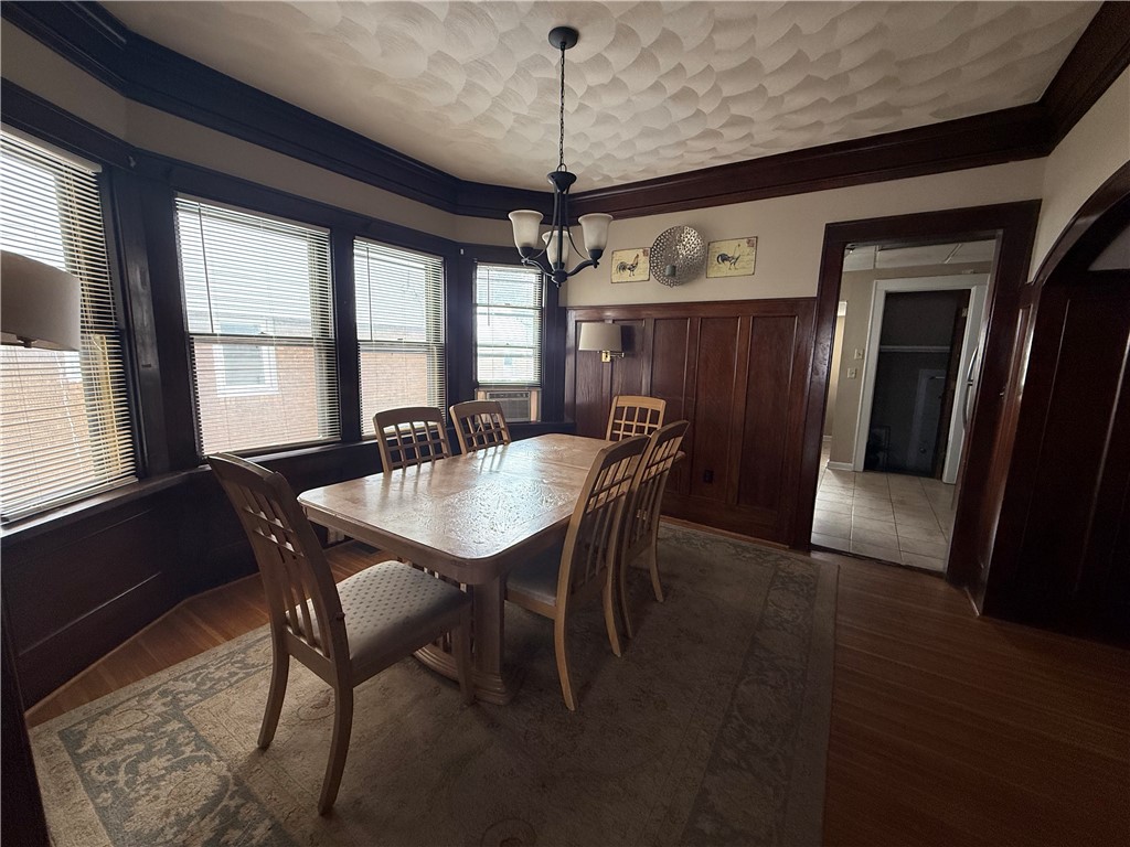 67-69 Alameda Street Rochester, NY 14613 - Photo 5 of 48