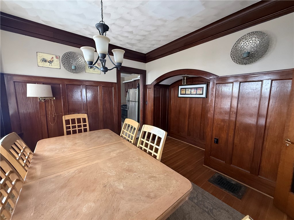 67-69 Alameda Street Rochester, NY 14613 - Photo 6 of 48