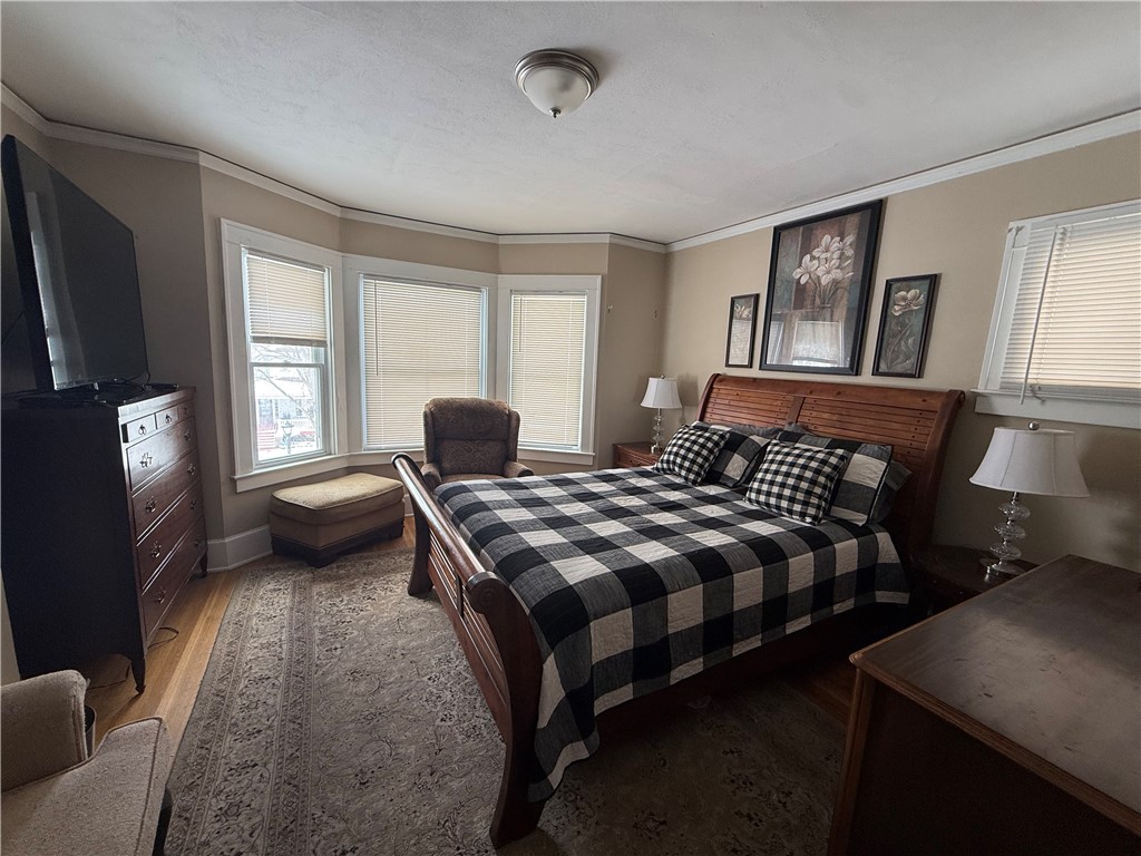 67-69 Alameda Street Rochester, NY 14613 - Photo 9 of 48