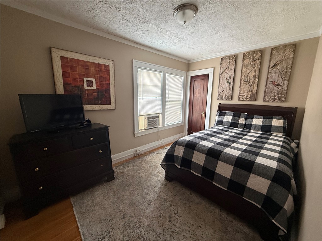 67-69 Alameda Street Rochester, NY 14613 - Photo 10 of 48