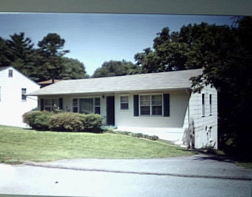 110 Ensign Road Rossville, GA 30741 - Photo 1 of 1 Primary Photo
