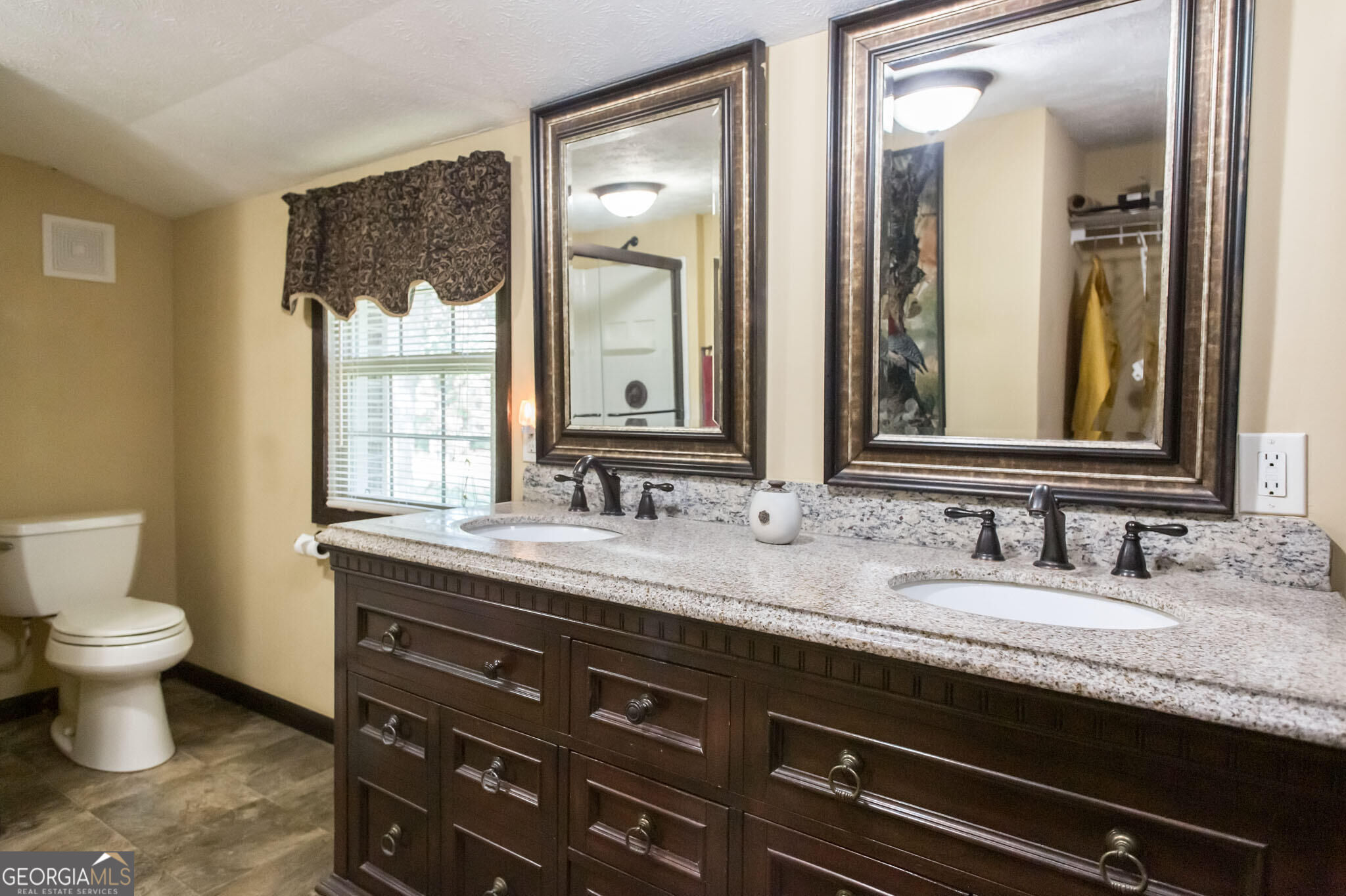 8184 Clark Road Blackshear, GA 31516 - Photo 38 of 61 Gallery Image 38