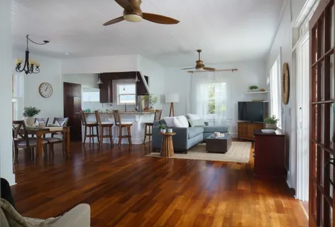 $959,000 | 74 Wailani Street, Wailuku, HI 96793