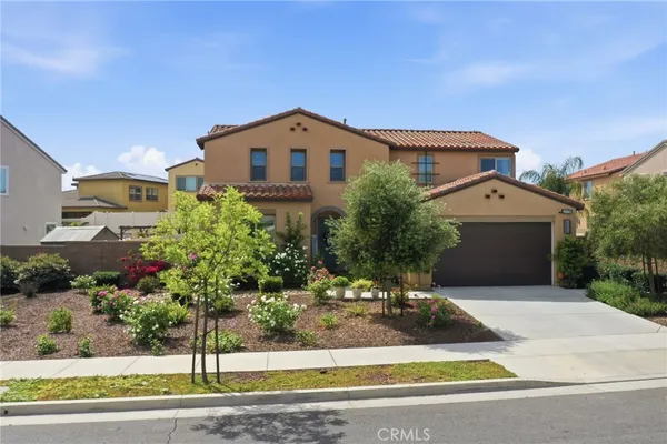 $689,000 | 29759 Gypsy Vanner Way, Menifee, CA 92584