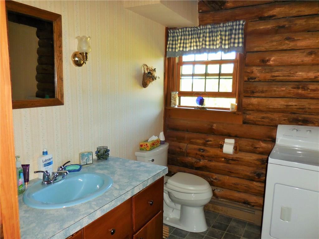 351 Webb Ridge Road Palmyra, ME 04965 - Photo 14 of 33 Photo