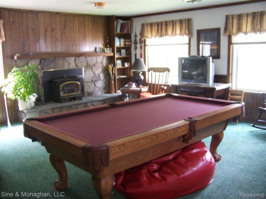 2431 Partridge Road Port Huron, MI 48060 - Photo 11 of 14 100_8129.JPG