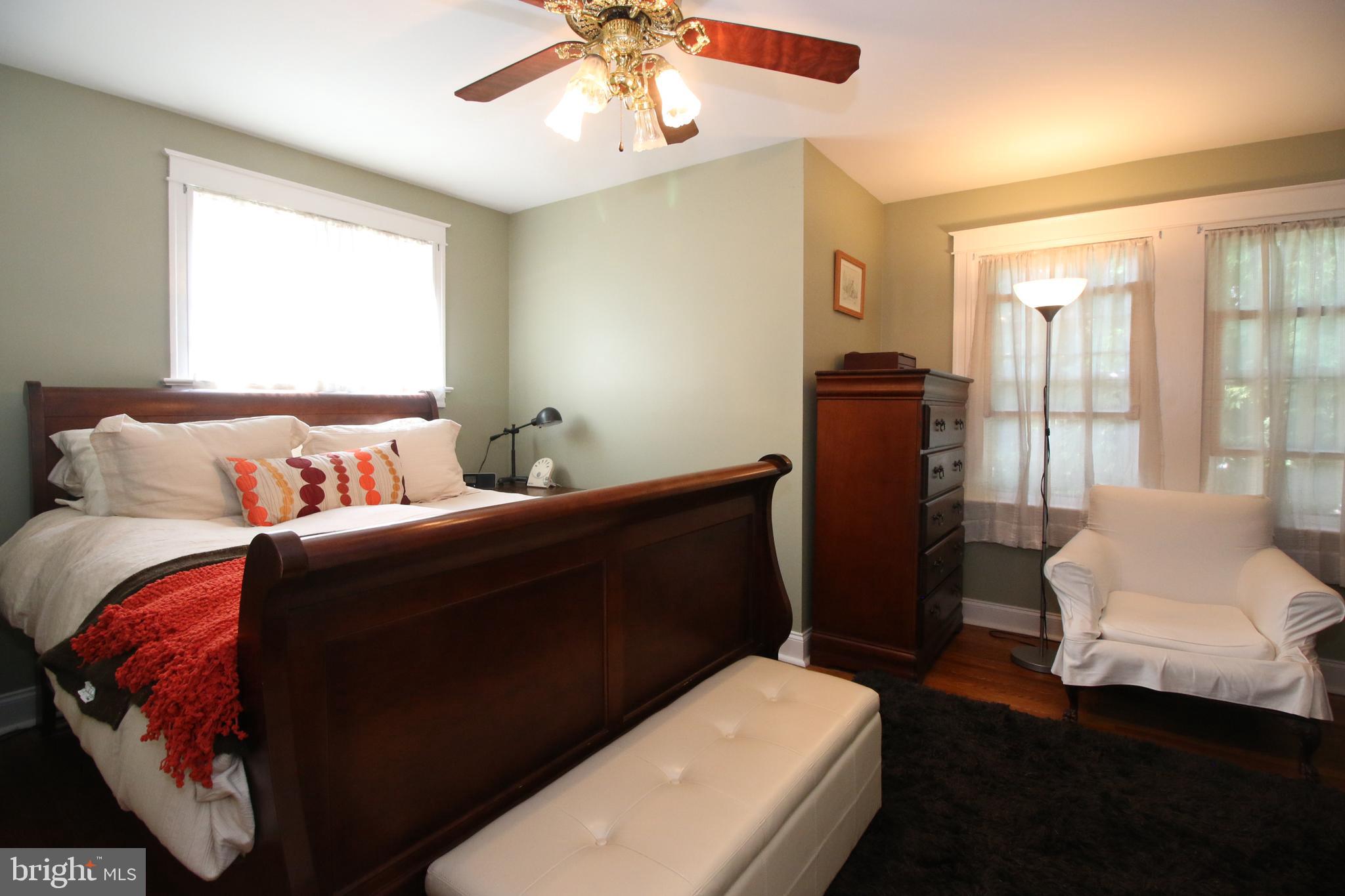 751 Humphreys Road Ardmore, PA 19003 - Photo 14 of 25 Gallery Image 14