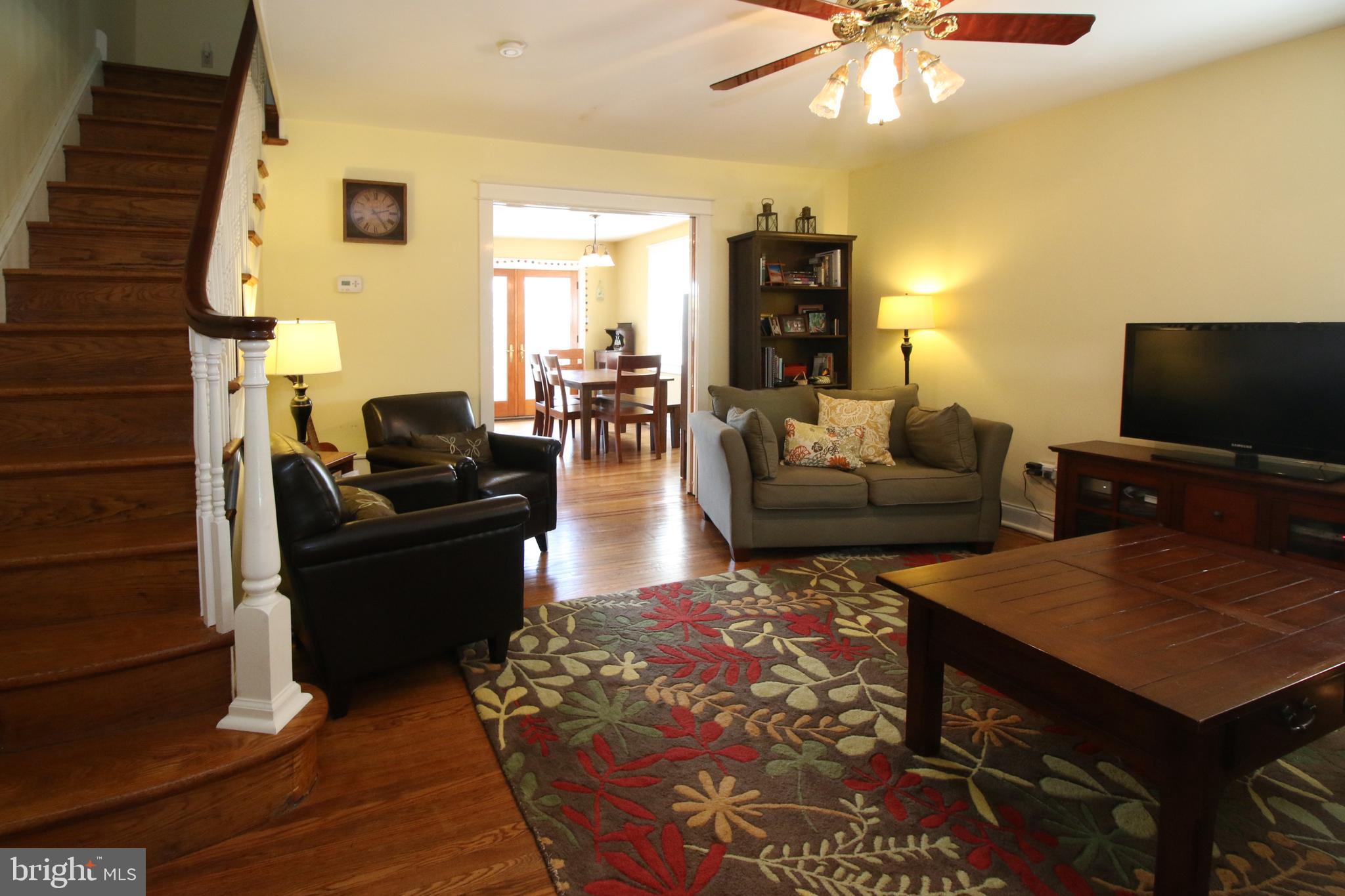 751 Humphreys Road Ardmore, PA 19003 - Photo 3 of 25 Gallery Image 3