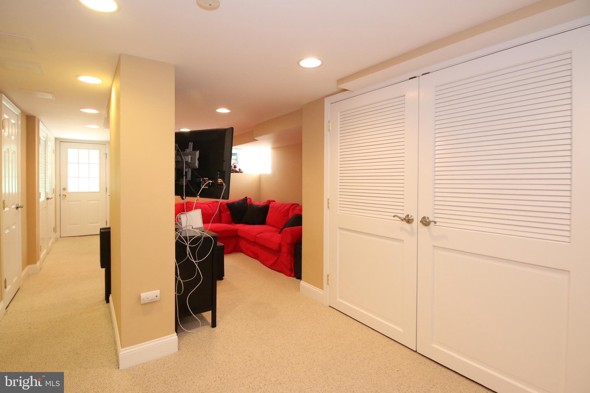 751 Humphreys Road Ardmore, PA 19003 - Photo 22 of 25 Gallery Image 22