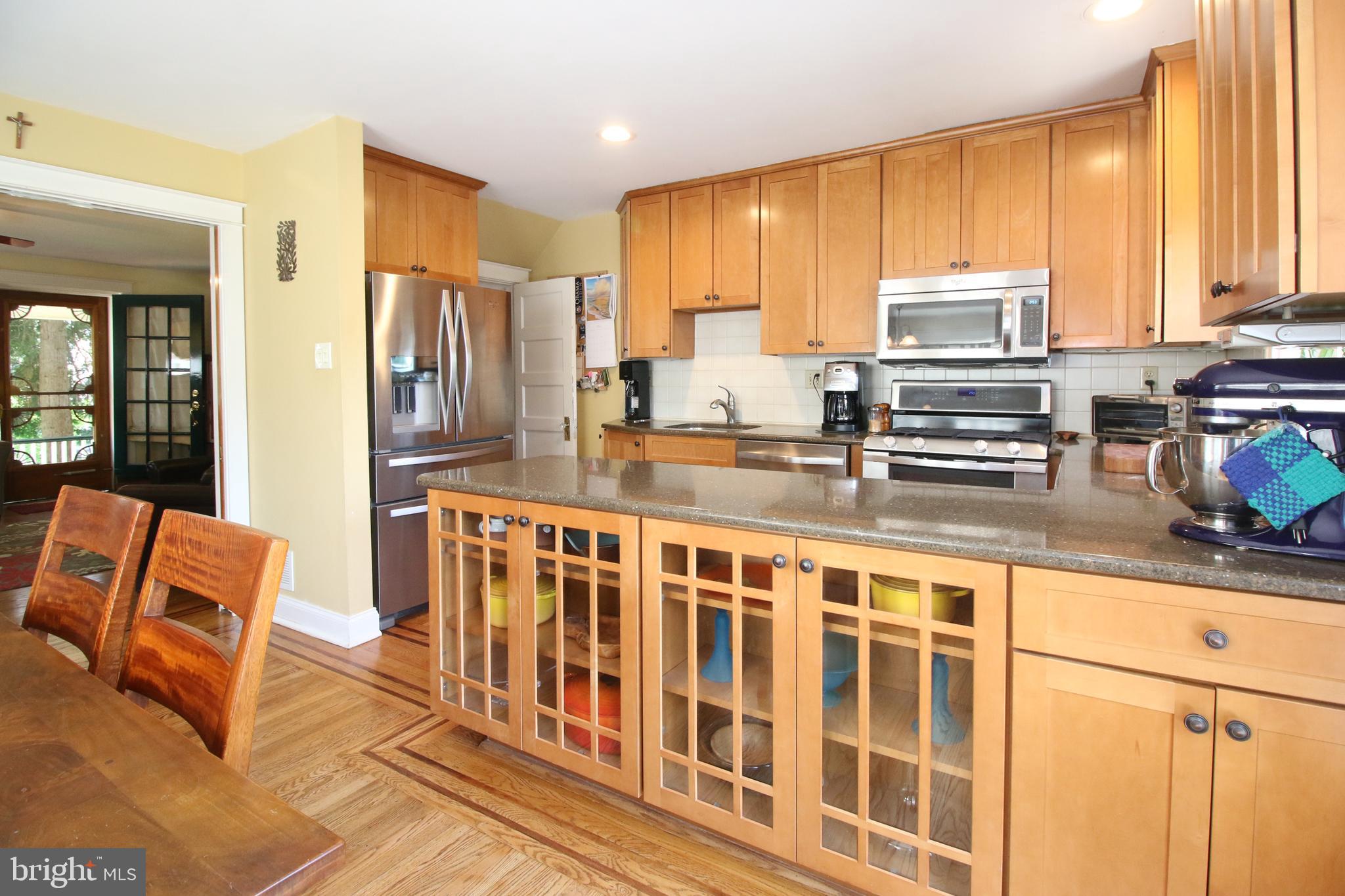 751 Humphreys Road Ardmore, PA 19003 - Photo 8 of 25 Gallery Image 8