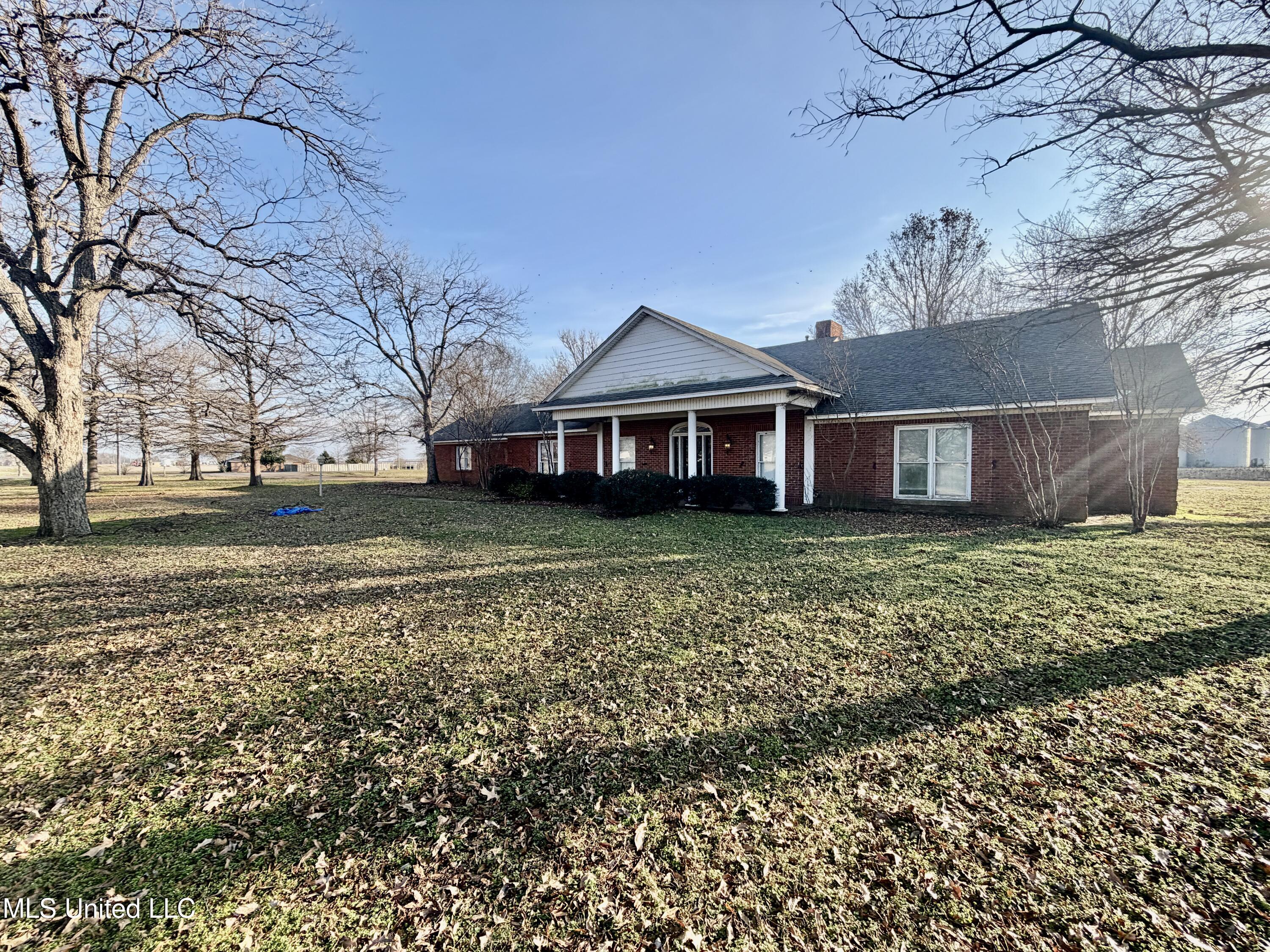 2907 Highway 8 Cleveland, MS 38732 - Photo 24 of 24 IMG_1574