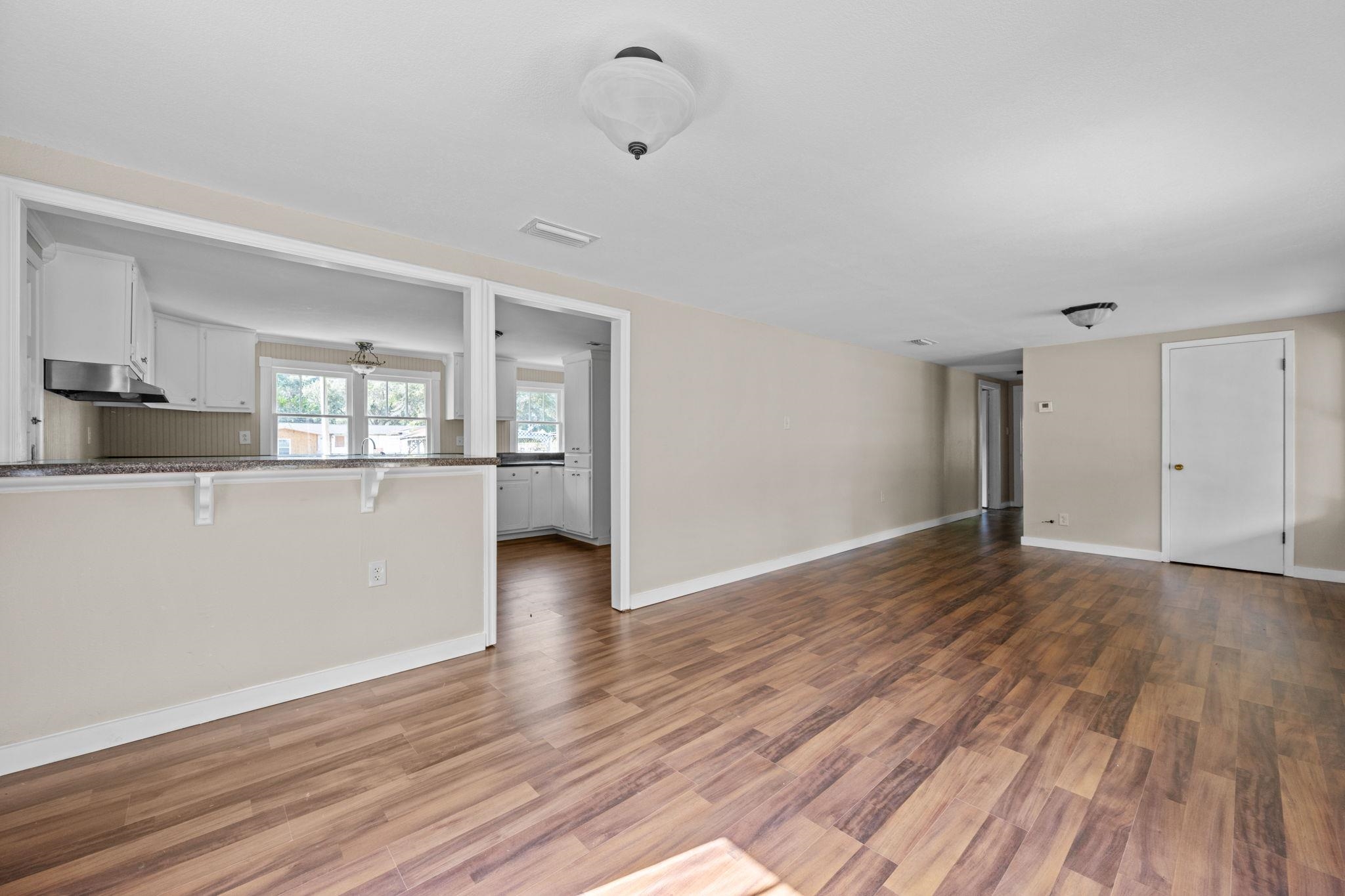 107 Mango Street Bay Minette, AL 36507 - Photo 10 of 27