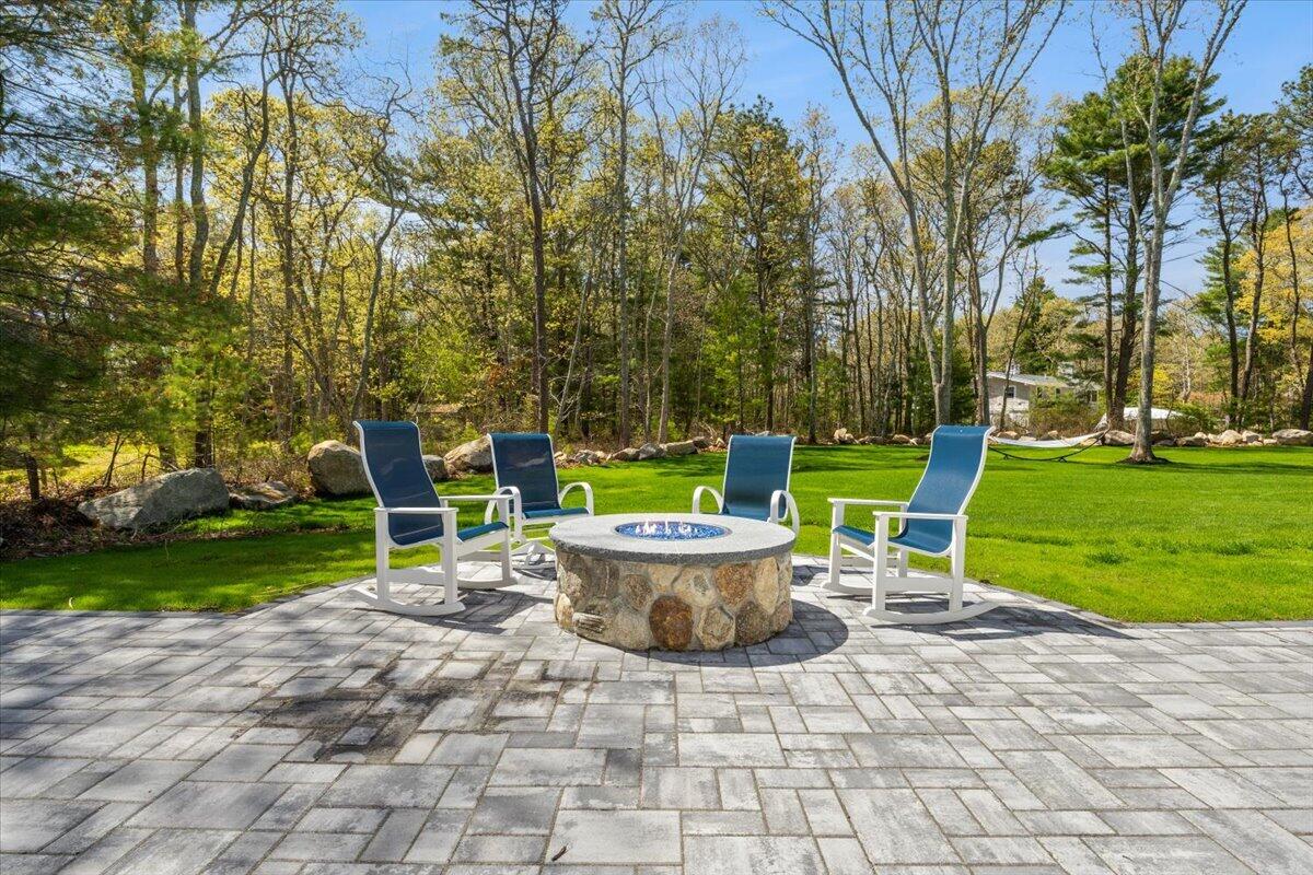 2 Boulder Road Cataumet, MA 02534 - Photo 34 of 46 64-0194_Boulder