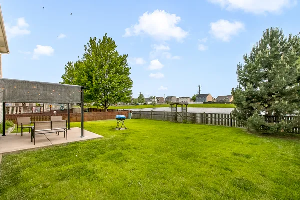 $3,900 | 1303 River Haven Trail, Joliet, IL 60431