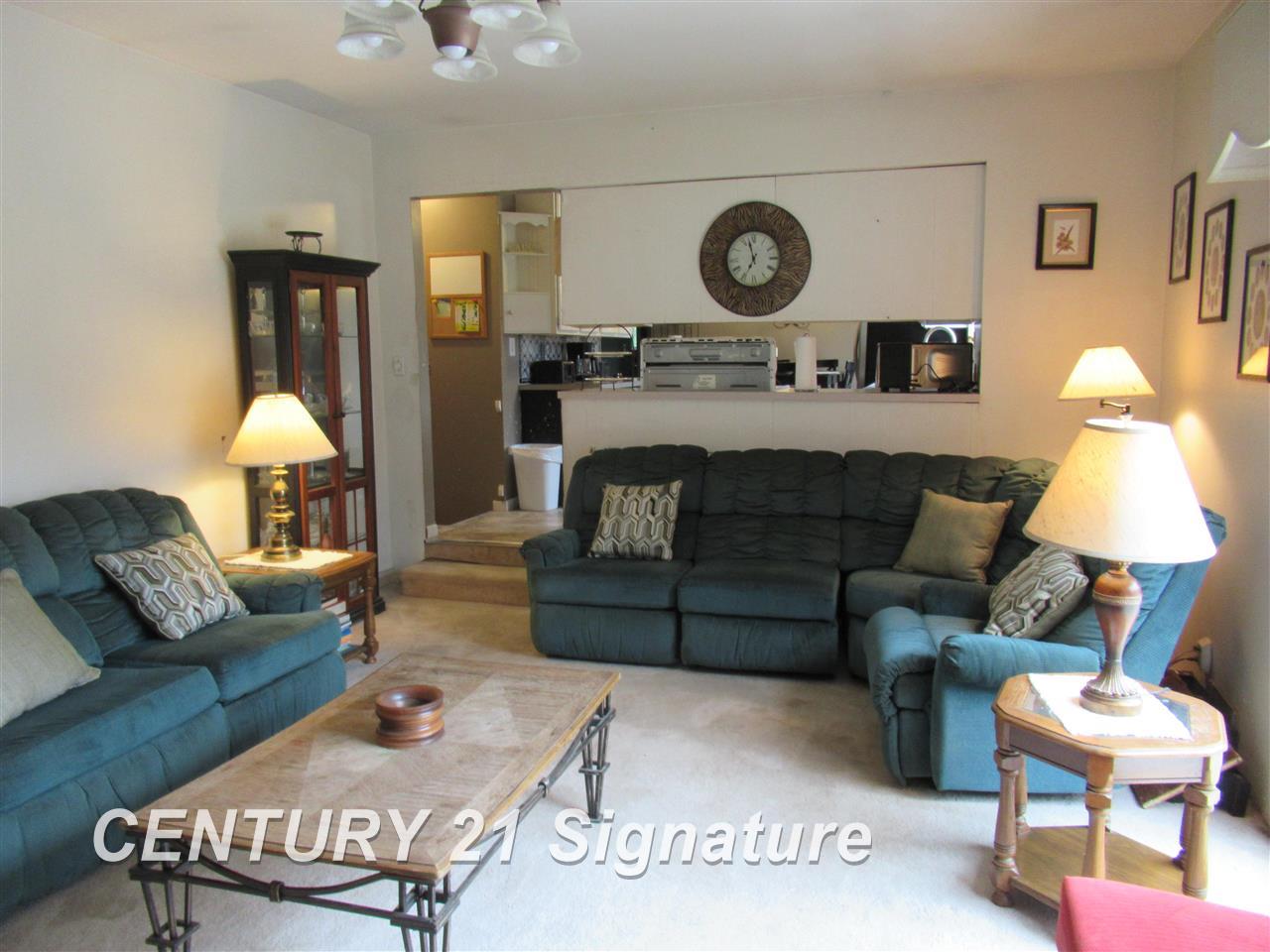 8240 West Stanley Road Flushing, MI 48433 - Photo 23 of 55 Gallery Image 23