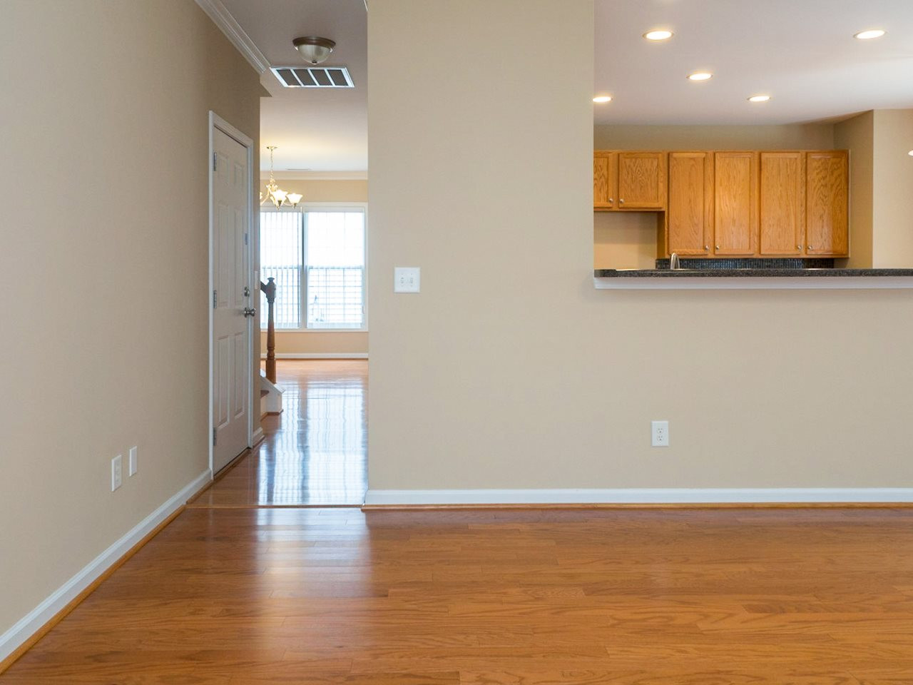 2211 River Basin Lane Raleigh, NC 27610 - Photo 10 of 30 Photo 10